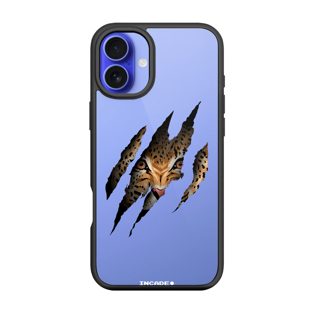 iPhone 16 Plus WILD EYES