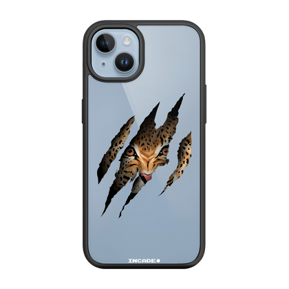 iPhone 14 Plus WILD EYES