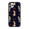 iPhone 11 Pro WILD CHERRY