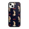 iPhone 13 mini WILD CHERRY