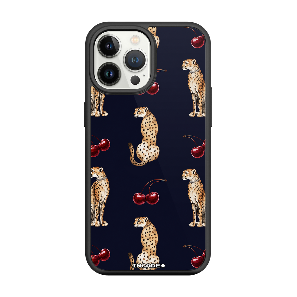iPhone 13 Pro Max WILD CHERRY