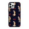 iPhone 12 Pro Max WILD CHERRY