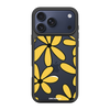 Чохол для iPhone 17 Pro Max з принтом YELLOWS