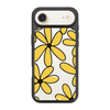Чохол для iPhone 17 Air з принтом YELLOWS