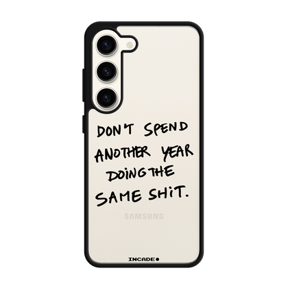 Galaxy S23+ DONT SPEND