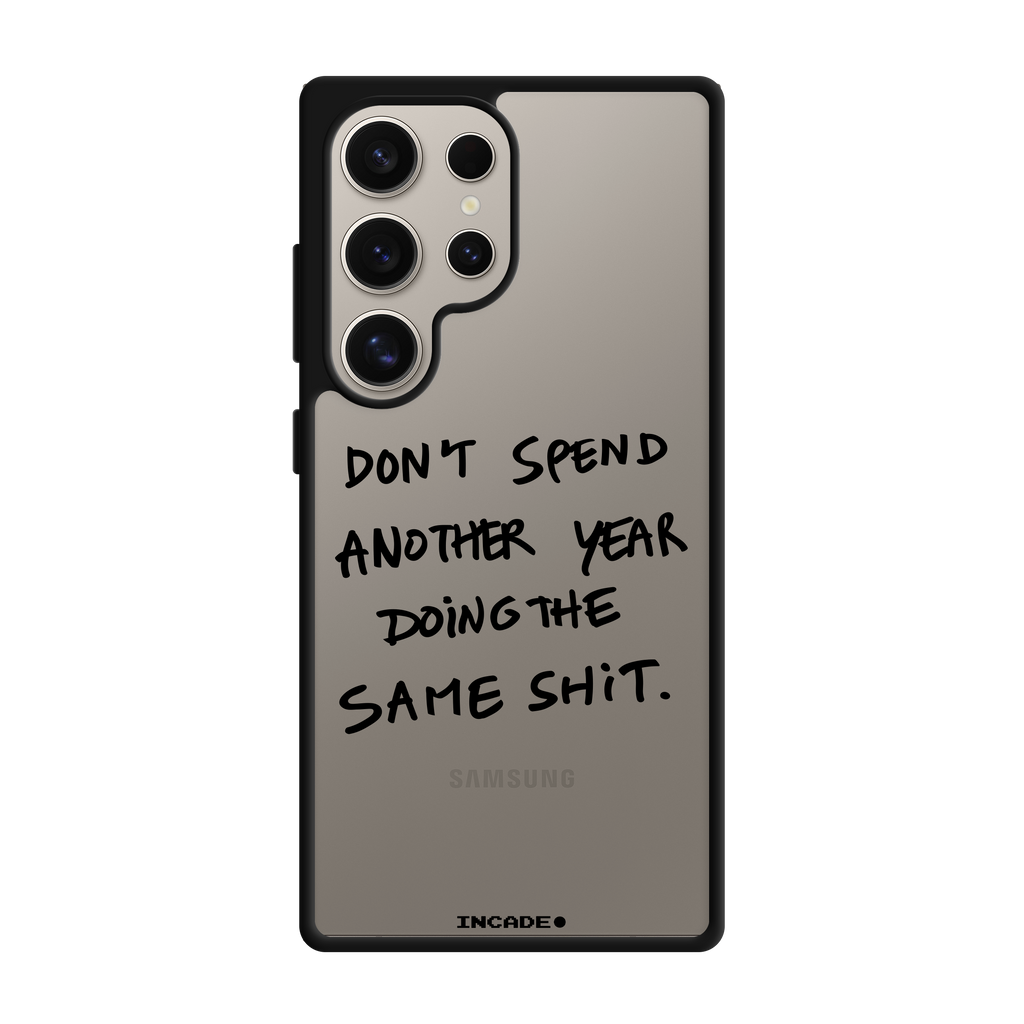 Galaxy S24 Ultra DONT SPEND