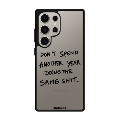 Galaxy S24 Ultra DONT SPEND