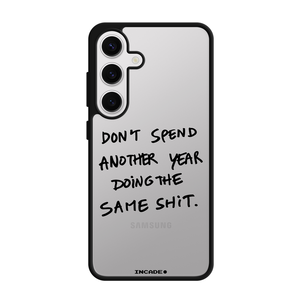 Galaxy S24 DONT SPEND