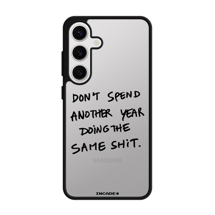 Galaxy S24 DONT SPEND