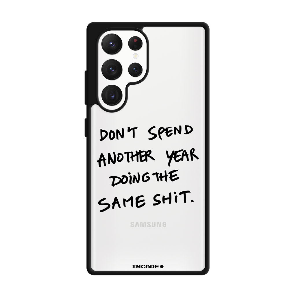 Galaxy S22 Ultra DONT SPEND
