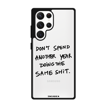 Galaxy S22 Ultra DONT SPEND