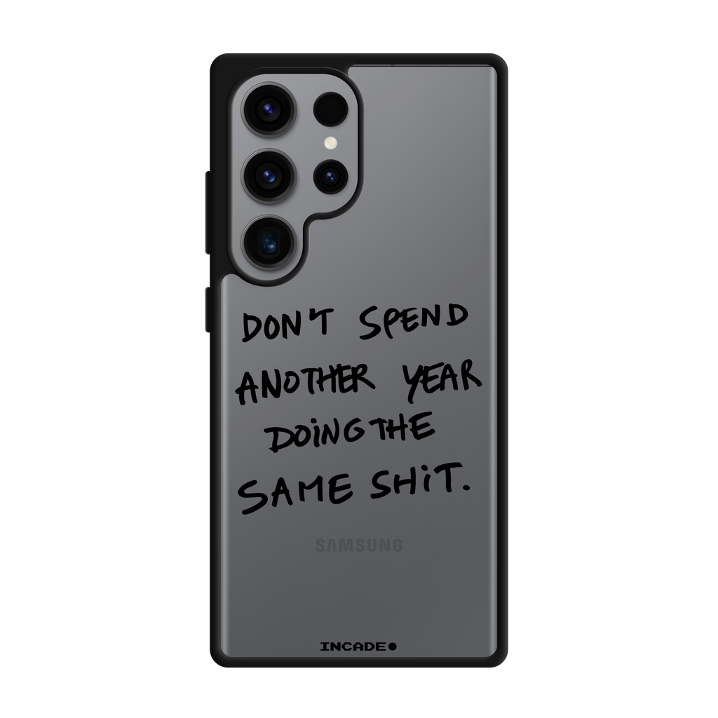 Galaxy S23 Ultra DONT SPEND