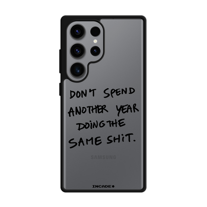 Galaxy S23 Ultra DONT SPEND