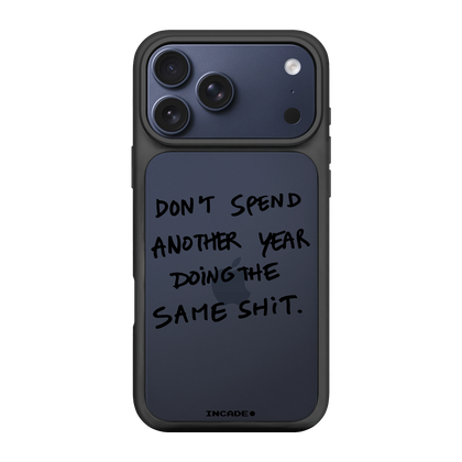iPhone 17 Pro Max DONT SPEND
