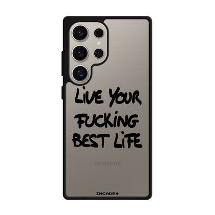 Galaxy S24 Ultra LIVE