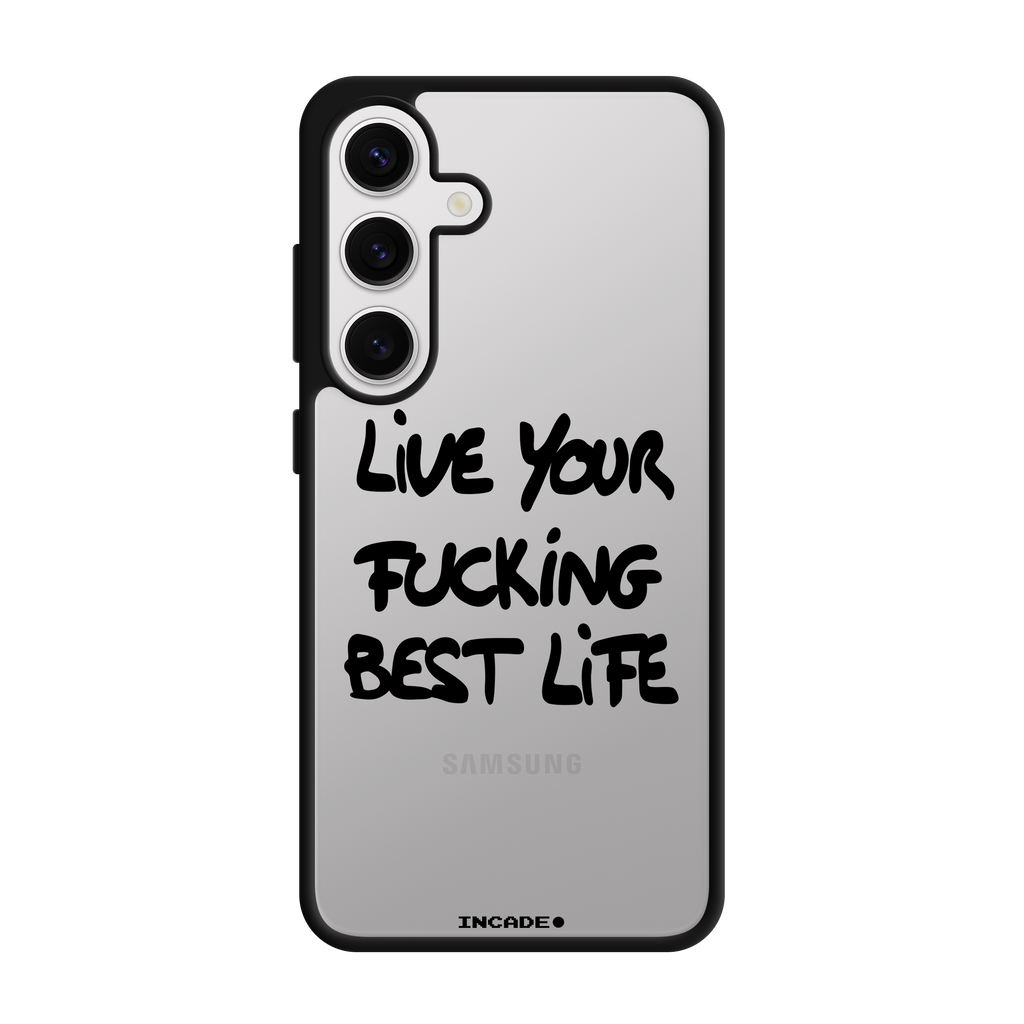 Galaxy S24 LIVE