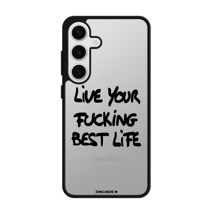 Galaxy S24 LIVE