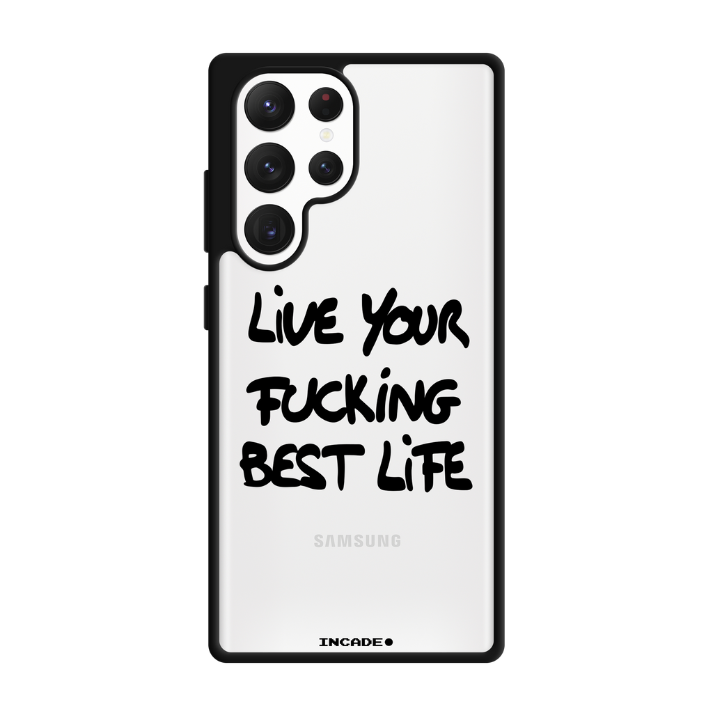 Galaxy S22 Ultra LIVE