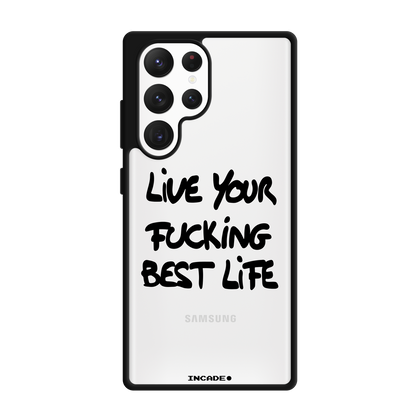 Galaxy S22 Ultra LIVE