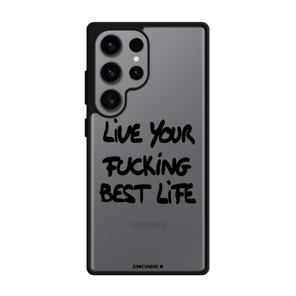 Galaxy S23 Ultra LIVE
