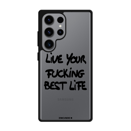 Galaxy S23 Ultra LIVE