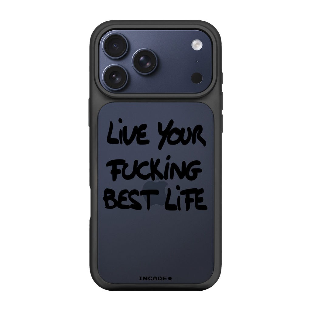 iPhone 17 Pro Max LIVE