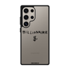 Чохол для Galaxy S24 Ultra з принтом billionaire