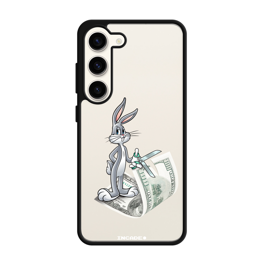 Galaxy S23+ money masters Bugs