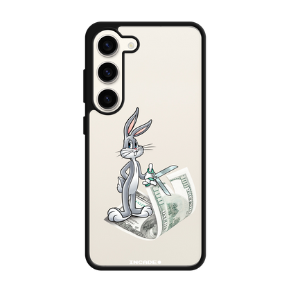 Galaxy S23+ money masters Bugs