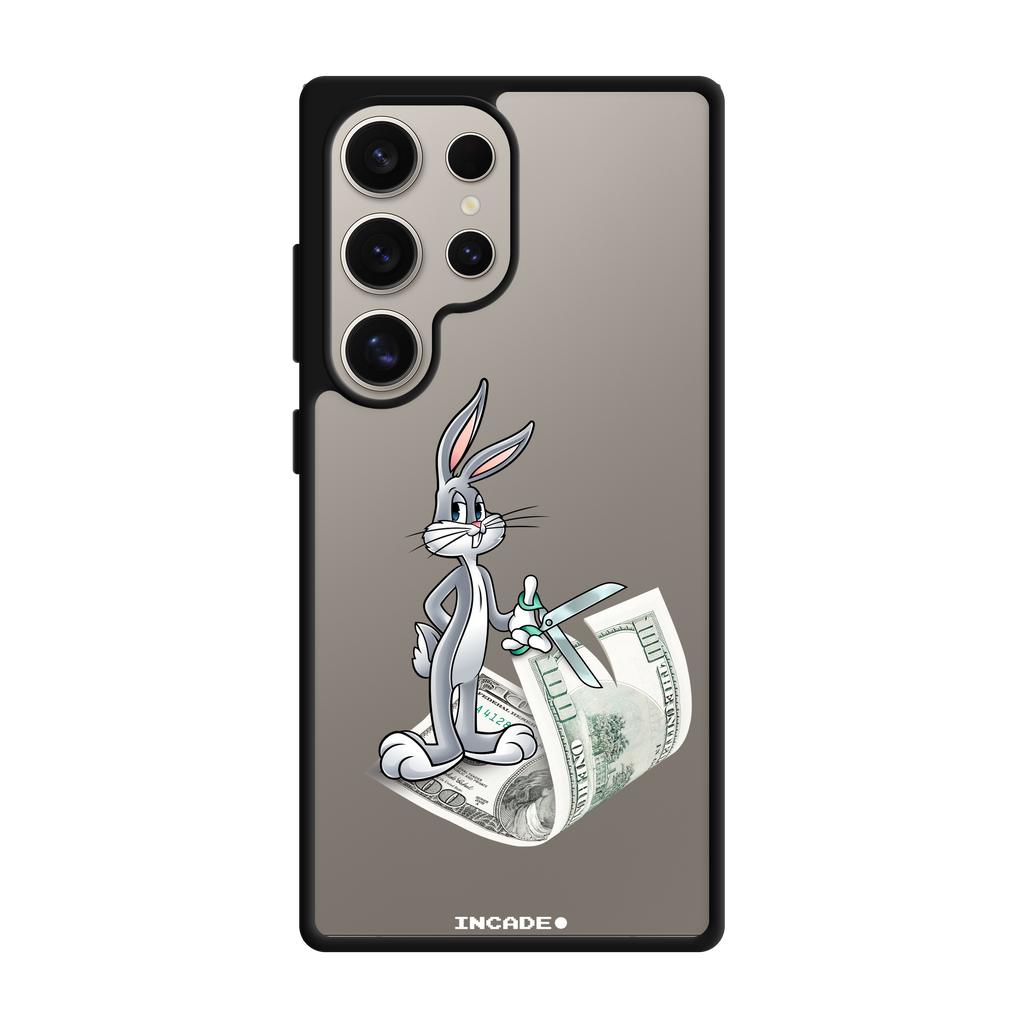 Galaxy S24 Ultra money masters Bugs