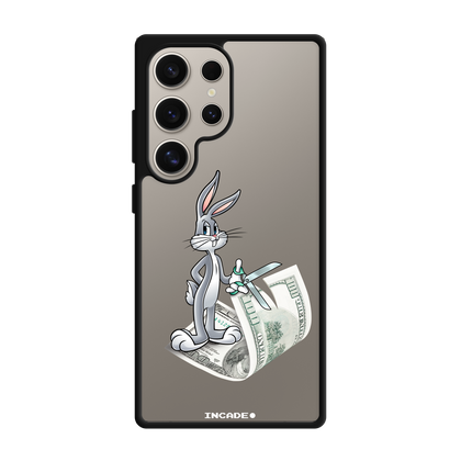 Galaxy S24 Ultra money masters Bugs