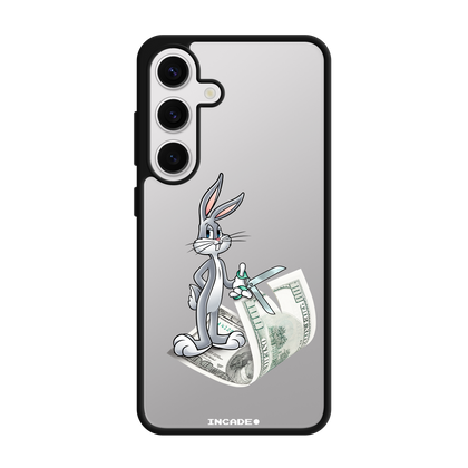 Galaxy S24 money masters Bugs