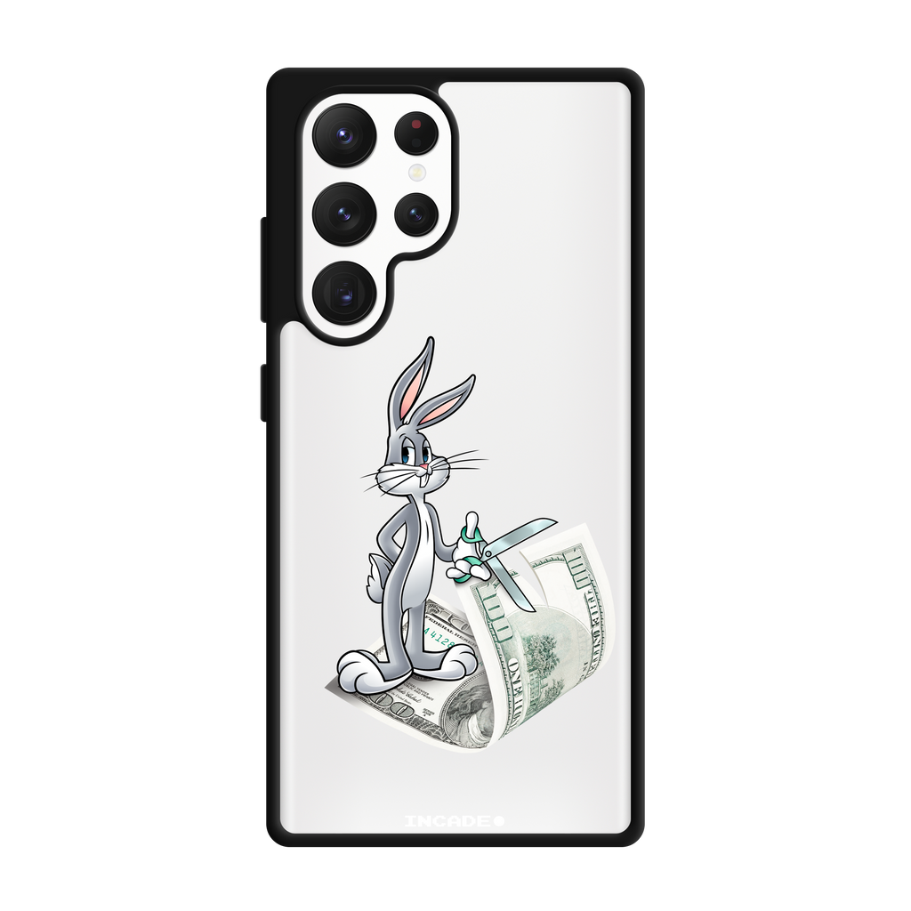 Galaxy S22 Ultra money masters Bugs