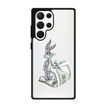 Galaxy S22 Ultra money masters Bugs