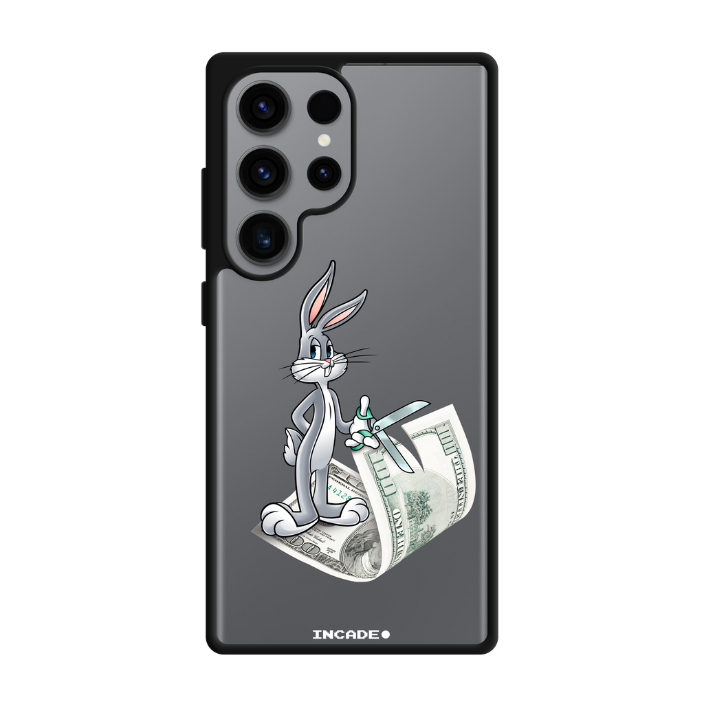 Galaxy S23 Ultra money masters Bugs