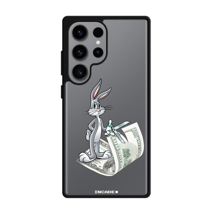 Galaxy S23 Ultra money masters Bugs