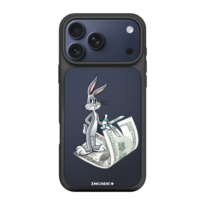 iPhone 17 Pro Max money masters Bugs