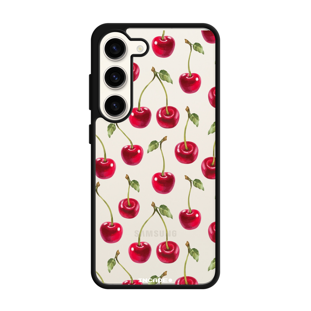 Galaxy S23+ CHERRIES