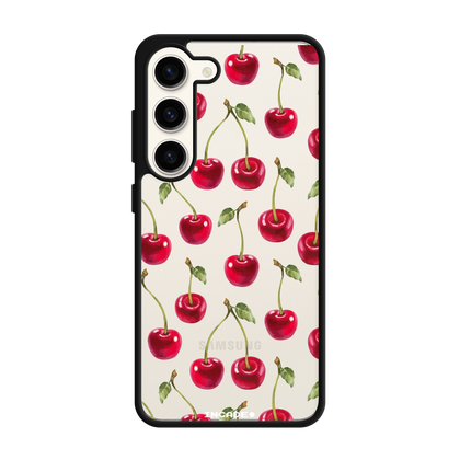 Galaxy S23+ CHERRIES