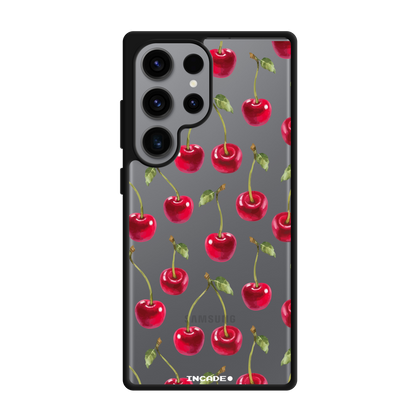 Galaxy S23 Ultra CHERRIES