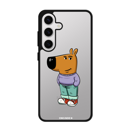 Galaxy S24 chill guy