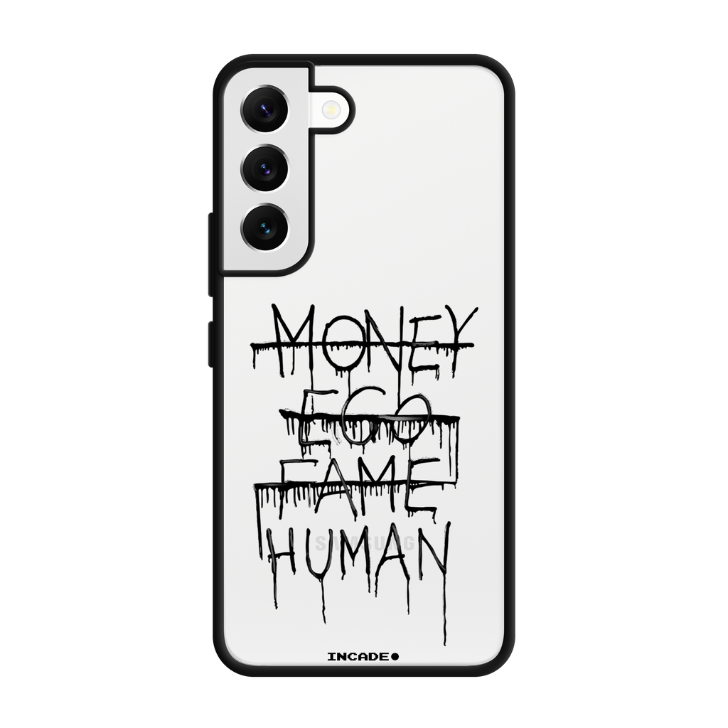 Galaxy S22+ choice