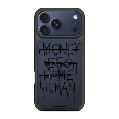 iPhone 17 Pro Max choice