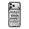 iPhone 18 Pro choice