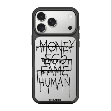 iPhone 18 Pro choice