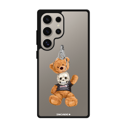 Galaxy S24 Ultra CREEPY