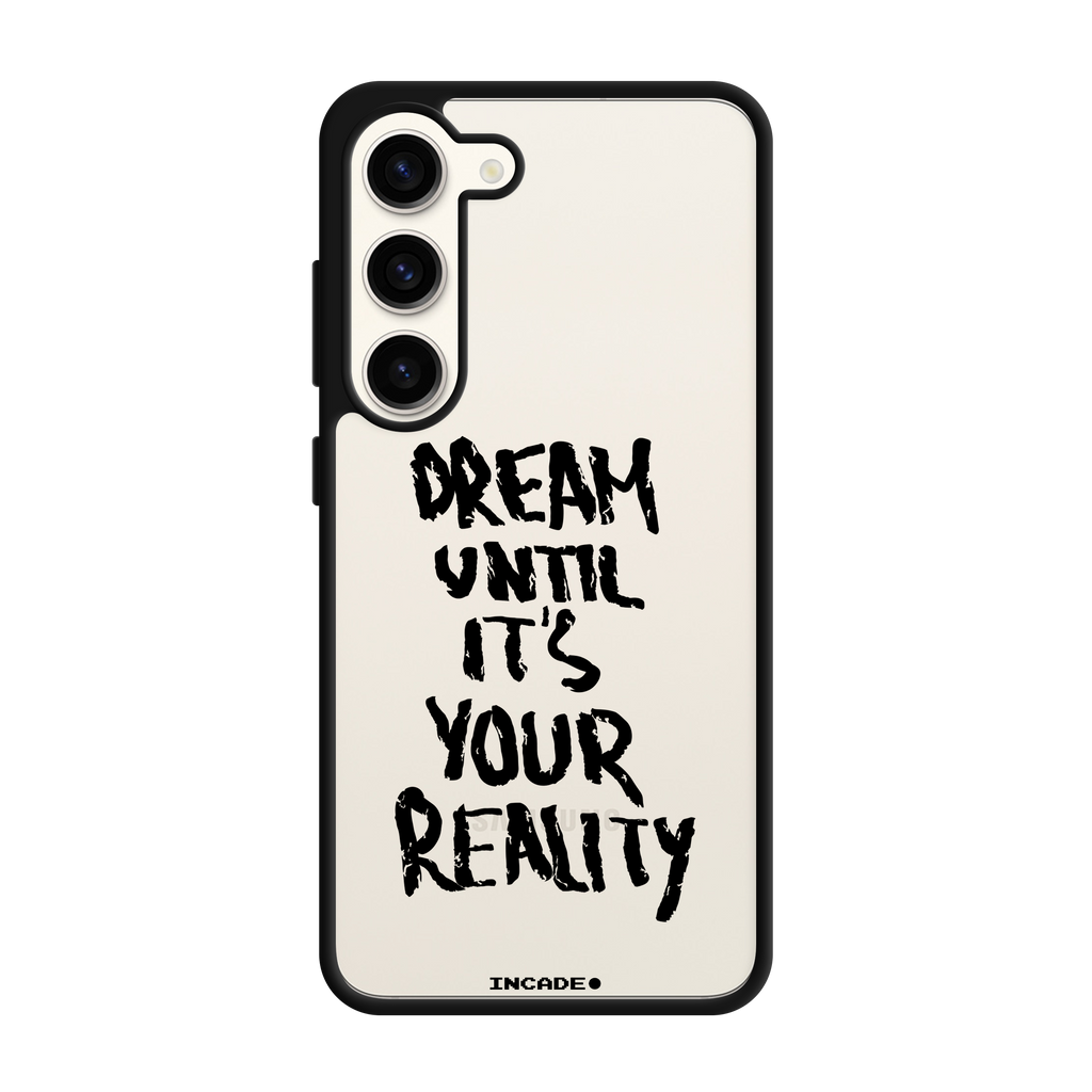 Galaxy S23+ DREAM