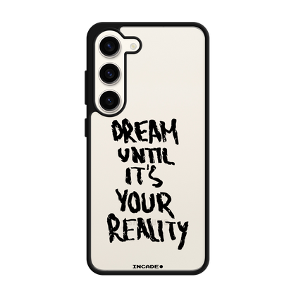 Galaxy S23+ DREAM