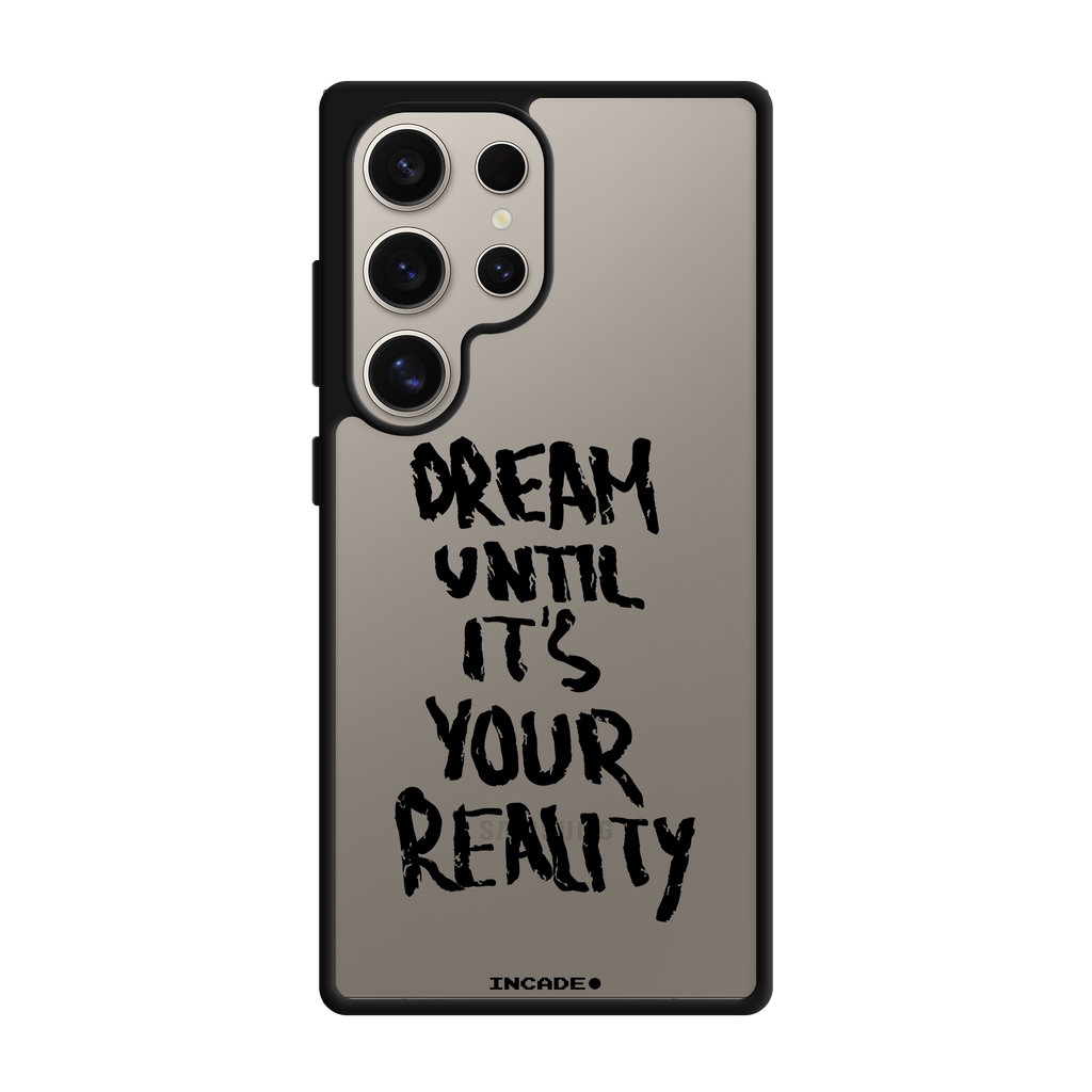 Galaxy S24 Ultra DREAM