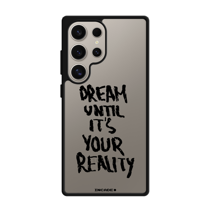 Galaxy S24 Ultra DREAM